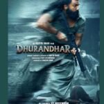 Bollywood Nationalism: How Patriotic Films Fuel Box Office Success and Shape India’s Politics Bollywood News