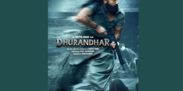 Bollywood Nationalism: How Patriotic Films Fuel Box Office Success and Shape India’s Politics Bollywood News