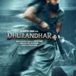 Bollywood Nationalism: How Patriotic Films Fuel Box Office Success and Shape India’s Politics Bollywood News