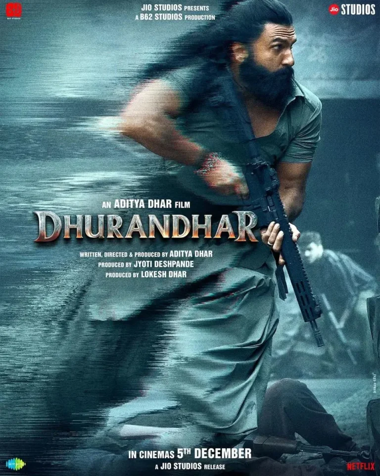 Bollywood Nationalism: How Patriotic Films Fuel Box Office Success and Shape India’s Politics Bollywood News