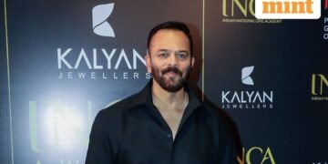 Rohit Shetty Shooting Linked to Organized Crime Syndicate: Bollywood Security at Risk Bollywood News