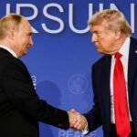 New START Treaty Expiration 2026: Global Security Risks & Next Steps News