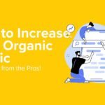 How to Rank Higher on Google in 2024: Ultimate SEO Strategies for Boosting Organic Traffic News