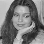 Zeenat Aman Biography: Bollywood’s Trailblazer Who Redefined Women’s Roles Bollywood News