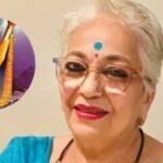 Viral ‘Ramba Ho’ Sparks Kalpana Iyer’s 2025 Bollywood Comeback Bollywood News