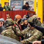 February 2026 Minneapolis ICE Raid Explained: Key Facts, Impact & What You Need to Know News