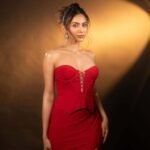 Rakul Preet Singh Slams Bollywood’s Paid PR Culture: Insider Insights Bollywood News