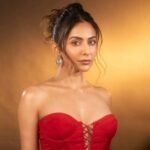 Rakul Preet Singh Slams Bollywood’s Paid PR Culture: Insider Insights Bollywood News