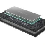 China’s 105-Qubit Xiaohong Superconducting Processor Achieves Quantum Advantage in 2024 News