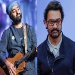 Aamir Khan’s Surprise Jiaganj Visit to Arijit Singh’s Home Sparks Bollywood Comeback & Collaboration Rumors Bollywood News