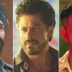 Border 2 Box Office Collection Day 10: Sequel Crosses 400 Crore Worldwide in Just 10 Days Bollywood News