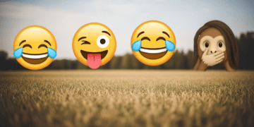 Funny Emojis for Couples: 8 Must-Use Icons to Spice Up Your Texts and Strengthen Your Bond Dating Tips