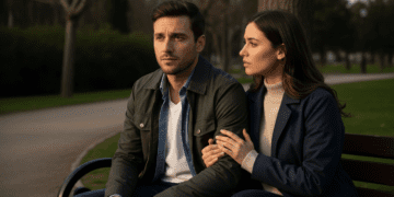Understanding Dreams About Cheating: Meaning, Causes & How to Respond Dating Tips