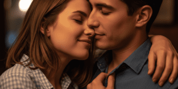 Drunk Kiss From a Friend? Here’s What It Really Means Dating Tips