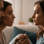 14 Embarrassing Sex Questions You’re Too Shy to Ask (Answered) Dating Tips