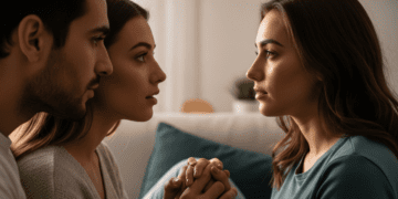 14 Embarrassing Sex Questions You’re Too Shy to Ask (Answered) Dating Tips