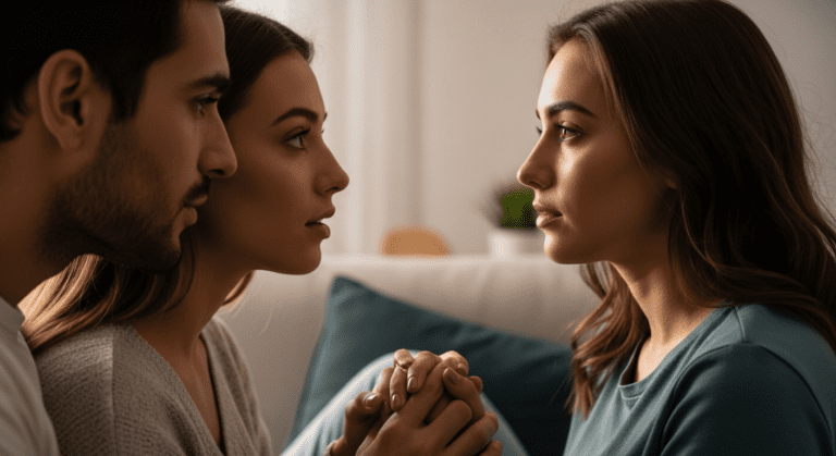 14 Embarrassing Sex Questions You’re Too Shy to Ask (Answered) Dating Tips