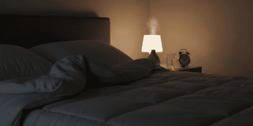 Sleep Disorders Management: 5 Proven Strategies for Restorative Sleep in Adults Health & Fitness
