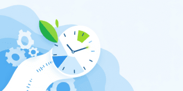 Time Management Tips for Young Adults in the USA: Boost Productivity & Balance Your Life Personal Growth