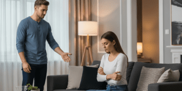 Genophobia (Fear of Sex): Causes, Symptoms & Proven Treatment Options Dating Tips