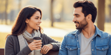 Friend Crush Meaning: 5 Signs You Have One & How to Handle a Platonic Attraction Dating Tips