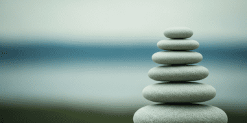 Self-Discipline Guide for Young Adults in USA: 8 Proven Tips Personal Growth