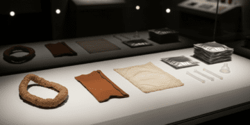 History of Condoms: From Ancient Animal Skin Sheaths to Modern Ultra-Thin Latex Marvels Dating Tips