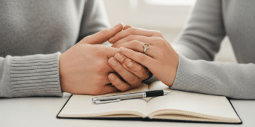 Lesbian Sexual Health Guide: Communication Tips & Safety Best Practices Dating Tips
