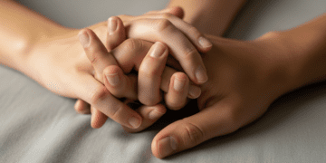 Real First-Time Sex Confessions & Virginity Loss Tips Dating Tips