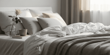 How Long Should You Wait Before Sex? 29 Essential Tips for Timing Intimacy Right Dating Tips