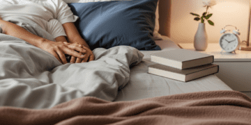 How Often Do Married Couples Have Sex? Average Frequency & Tips Dating Tips