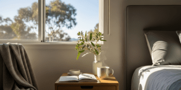 Morning Routine Tips for Young Adults in Australia: Boost Productivity & Well-Being Personal Growth