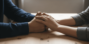 How to Confess Infidelity: A Step-by-Step Guide for Honest Conversations Dating Tips