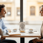 Turn Your Fictional Character Crush into Reality: The Ultimate Guide Dating Tips
