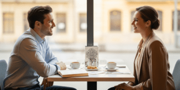 Turn Your Fictional Character Crush into Reality: The Ultimate Guide Dating Tips