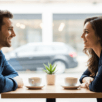 How to Get Closer to Your Crush: 21 Psychology-Backed Tricks to Spark Instant Chemistry Dating Tips