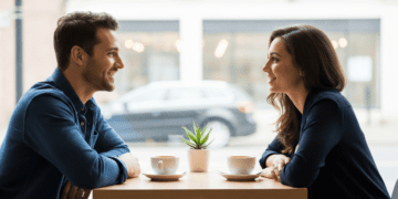 How to Get Closer to Your Crush: 21 Psychology-Backed Tricks to Spark Instant Chemistry Dating Tips