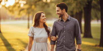 How to Get Out of the Friend Zone Fast: 7 Proven Strategies to Ignite Romance Dating Tips
