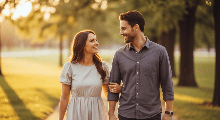 How to Get Out of the Friend Zone Fast: 7 Proven Strategies to Ignite Romance Dating Tips