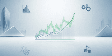 Best Investments for 2026: Top 11 Picks to Grow Your Wealth How to