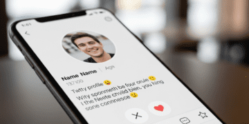 How to Tell If Your Partner Is on Tinder: 7 Sneaky Signs They’re Swiping Behind Your Back Dating Tips