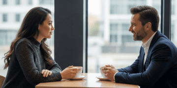 How to Tell If Someone Is Thinking About You Sexually: 12 Proven Signs Dating Tips