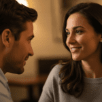 How to Recognize Seductive Behavior: 10 Clear Signs You’re Being Seduced Dating Tips