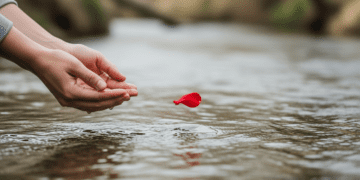 How to Make Someone Fall Out of Love with You: 11 Proven, Drama-Free Strategies for a Clean Break Dating Tips