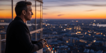 How to Resist Temptation in Love: 29 Proven Ways to Stay Faithful Dating Tips