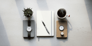 Build Sustainable Daily Habits in Your 30s: A Complete Guide to Personal Growth Personal Growth