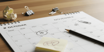 Stop Obsessing About the Perfect Date: 5 Proven Strategies to Regain Control Dating Tips