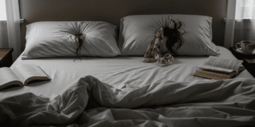 How to Tell if Two People Are Sleeping Together: 17 Clear Signs of a Secret Affair Dating Tips