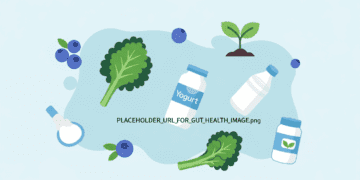 Ultimate Guide to Boosting Gut Health Naturally for Young Adults in Luxembourg Health & Fitness