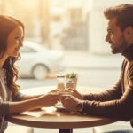 How to Tell Someone You Like Them: Best Phrases & Proven Tips to Spark Romance and Avoid Rejection Dating Tips